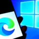 Microsoft Is Reportedly Paying Users to Use Microsoft Edge