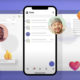 Microsoft is working on games for Microsoft Teams
