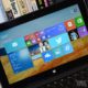 Microsoft prepares to forget about Windows 8.1 with end of support notifications