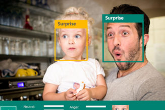 Microsoft to retire controversial facial recognition tool that claims to identify emotion