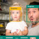Microsoft to retire controversial facial recognition tool that claims to identify emotion