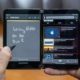 Microsoft’s weird Surface Duo 2 has surprisingly become my favorite device of the year