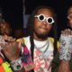 Migos Pull Out of Governors Ball, Breakup Rumors Continue