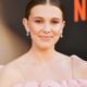 Millie Bobby Brown Confirmed For Russo Brothers’ Netflix Sci-Fi ‘The Electric State’
