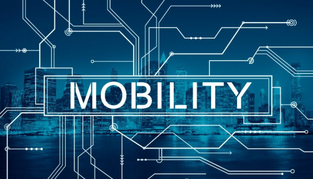 Minima to create innovative mobility solutions via MobilityXlab