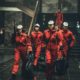 Money Heist: Korea serves up a promising, lively crossover
