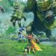 ‘Monster Hunter Rise: Sunbreak’ Showcases Free Demo Content Ahead of Full Release Next Week