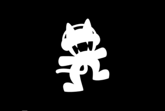 Monstercat Is Hosting a Virtual Game Show to Celebrate the Label’s 11th Anniversary