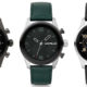 Montblanc Summit 3 will be the first Wear OS 3 smartwatch for iOS