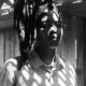 Moor Mother Announces New Album Jazz Codes, Shares New Video: Watch