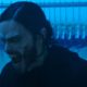 Morbius finally finds some success…on Vudu