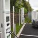 More DC fast charging, no app sign-ups under White House’s new EV charging rules
