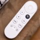 More than one person can now use Google TV