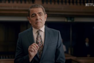 Mr. Bean’s Rowan Atkinson Slams Cancel Culture: “The Job of Comedy Is to Offend”