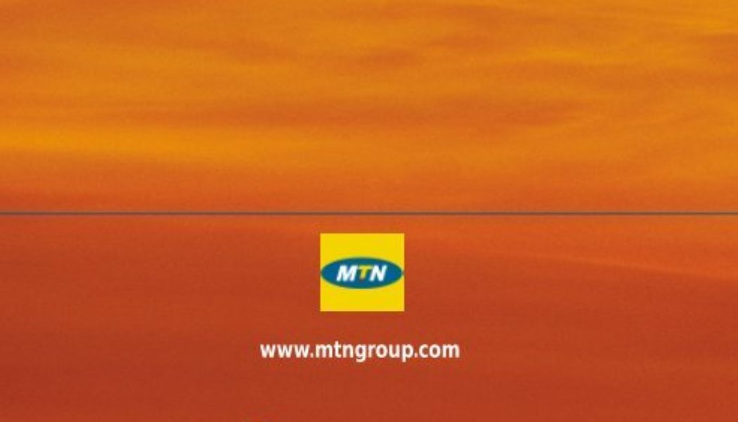 MTN Group Launches ‘Voice’ Brand Film to Empower Youth in Africa