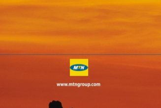 MTN Group Launches ‘Voice’ Brand Film to Empower Youth in Africa