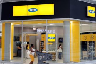 MTN Nigeria Bleeds $54-Million to Shady Bank Transfers