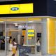 MTN Nigeria Bleeds $54-Million to Shady Bank Transfers