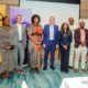 MTN Rwanda Partners with Ericsson