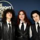 Muna’s ‘Kind Of Girl’ Brings Self-Love And Acceptance To The Tonight Show