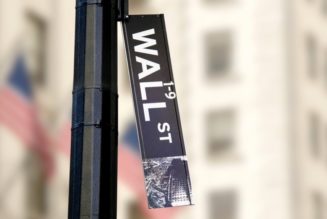 Music Stocks and Cryptocurrencies Hit by Recession, Inflation Fears