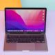 My journey to drain the M2 MacBook Pro’s battery