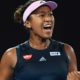 Naomi Osaka Partners With LeBron James and Maverick Carter’s SpringHill on New Entertainment Production Company