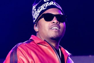 Nas Shares Trailer for ‘Supreme Team’ Docuseries Ahead of Tribeca Festival Premiere