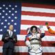 NASA outsources development of Moon spacesuit to two private companies