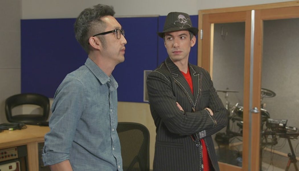 Nathan Fielder’s New HBO Show The Rehearsal Gets Premiere Date