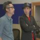 Nathan Fielder’s New HBO Show The Rehearsal Gets Premiere Date