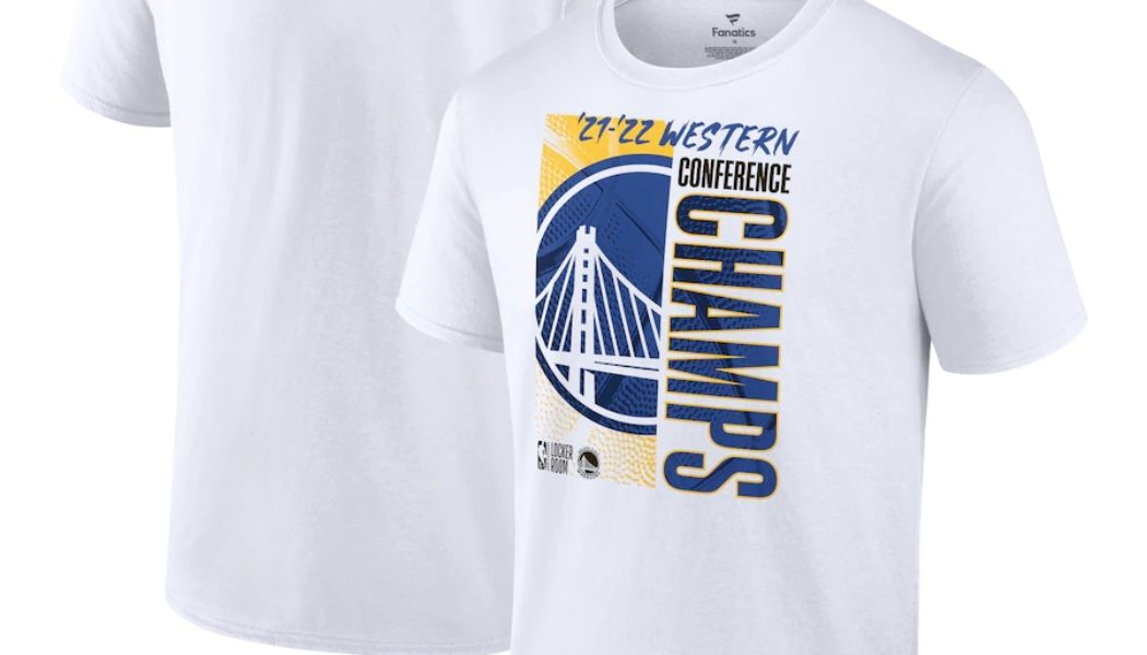 NBA Finals 2022: How to Watch Games Online for Free Without Cable