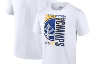 NBA Finals 2022: How to Watch Games Online for Free Without Cable