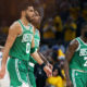 #NBAFinals: Boston Celtics Score Big Road Win Against Golden State Warriors