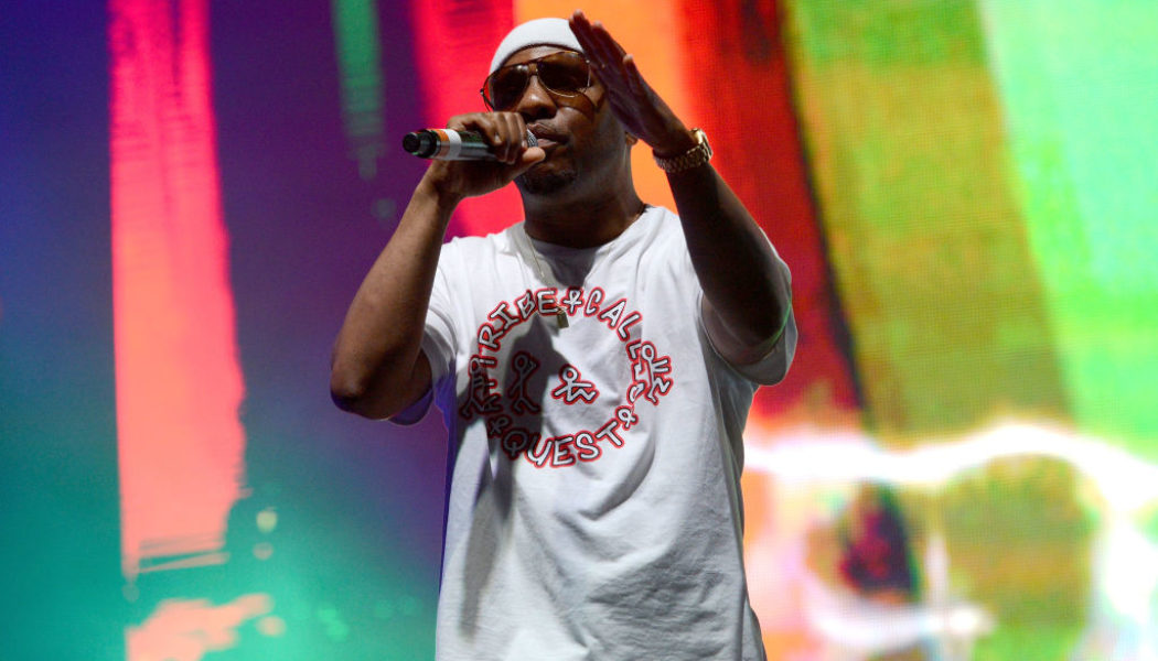 Ne-Yo “You Got The Body,” Consequence “Blood Stain” & More | Daily Visuals 6.27.22