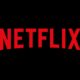 Netflix Adds Cheaper Tier for Customers Who “Don’t Mind Advertising”