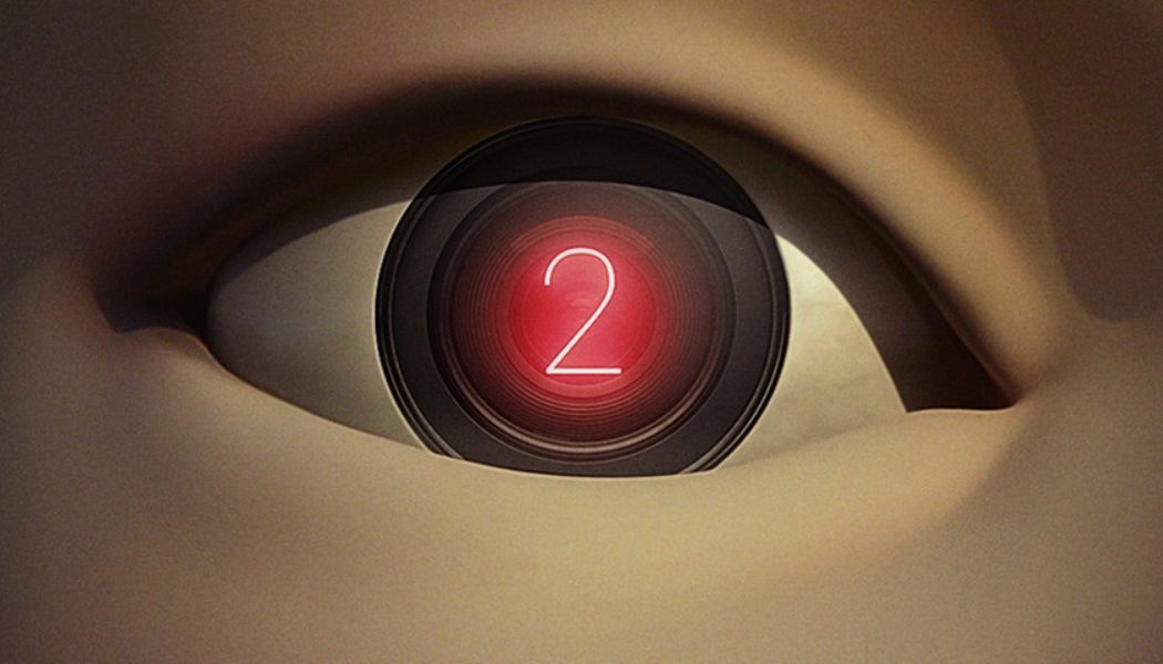 Netflix and Hwang Dong-hyuk Officially Confirm ‘Squid Game’ Season Two