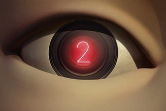 Netflix and Hwang Dong-hyuk Officially Confirm ‘Squid Game’ Season Two