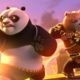 Netflix Drops New Trailer for Upcoming ‘Kung Fu Panda’ Series