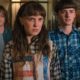 Netflix Head Discusses ‘Stranger Things’ Release Plan For Final Season
