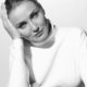 Netflix is bringing Cameron Diaz out of retirement for a new movie with Jamie Foxx