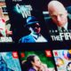 Netflix’s Password-Sharing Test Reportedly Causes Confusion