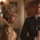 Netflix’s The School for Good and Evil welcomes its newest class in new clip