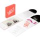 Neu! 50th Anniversary Box Set Announced With New Tribute Album