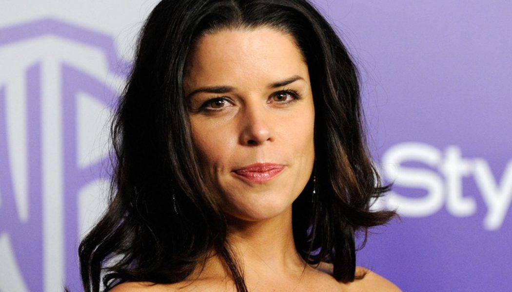 Neve Campbell Not Returning for ‘Scream 6’ Due to Pay Dispute