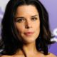 Neve Campbell Not Returning for ‘Scream 6’ Due to Pay Dispute