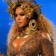 New Beyoncé Album ‘RENAISSANCE’ Receives Release Date