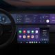 New CarPlay looks like what Apple Car could look like