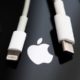 New EU Legislation Forces Apple to Create iPhones With USB-C Ports by 2024
