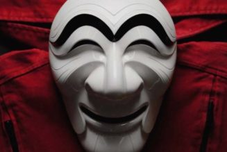 New ‘Money Heist Korea — Joint Economic Area’ Trailer Readies Top-Class Thieves for the Ultimate Robbery